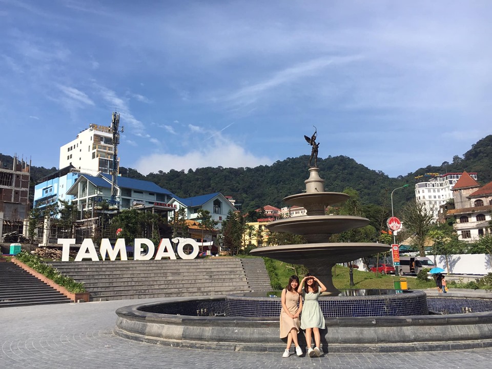 quang-truong-tam-dao