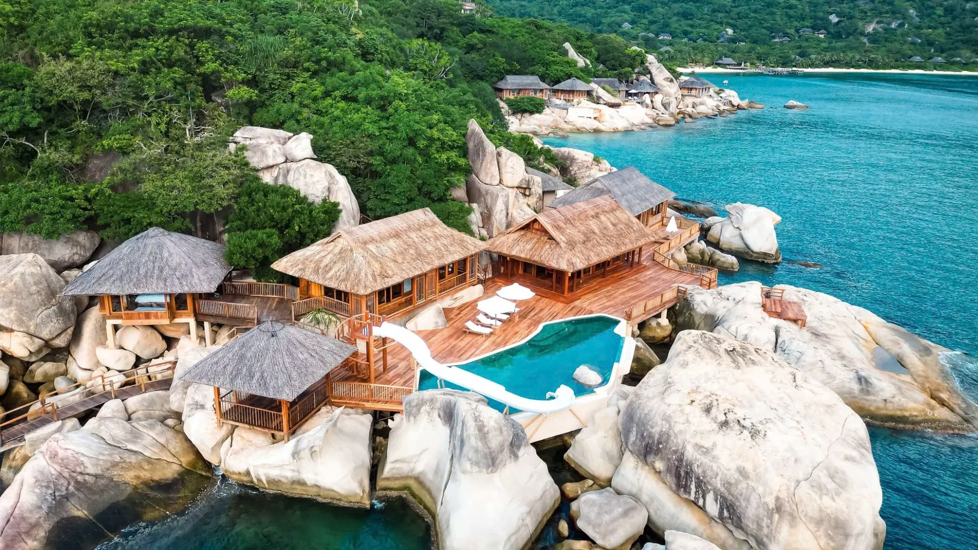 resort-nha-trang