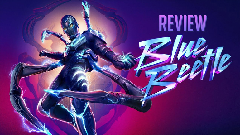review-phim-chieu-rap-nam-2023-Blue beetle