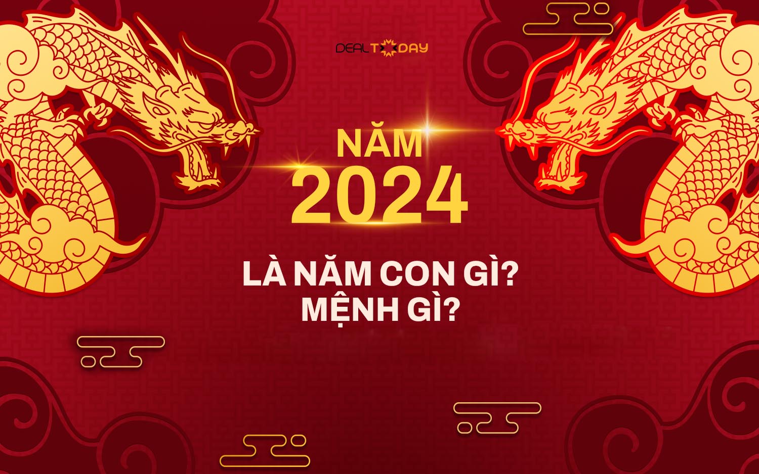 sinh-nam-2024-menh-gi
