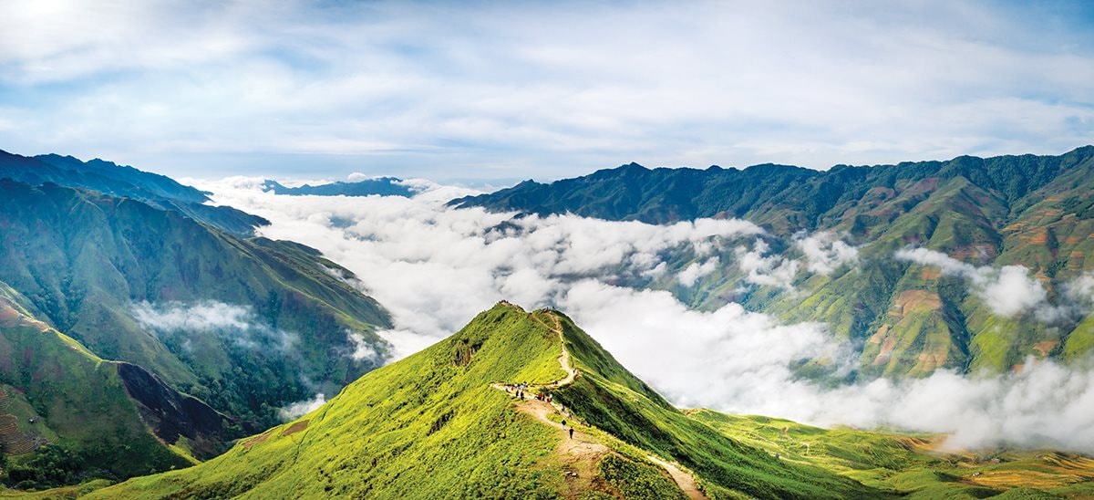 song-lung-khung-long-ta-xua song-lung-khung-long-ta-xua