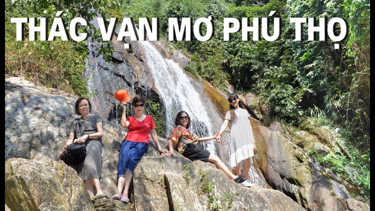 thac-van-mo-phu-tho