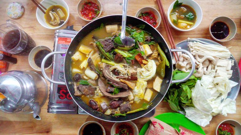 thang-co-ha-giang-7