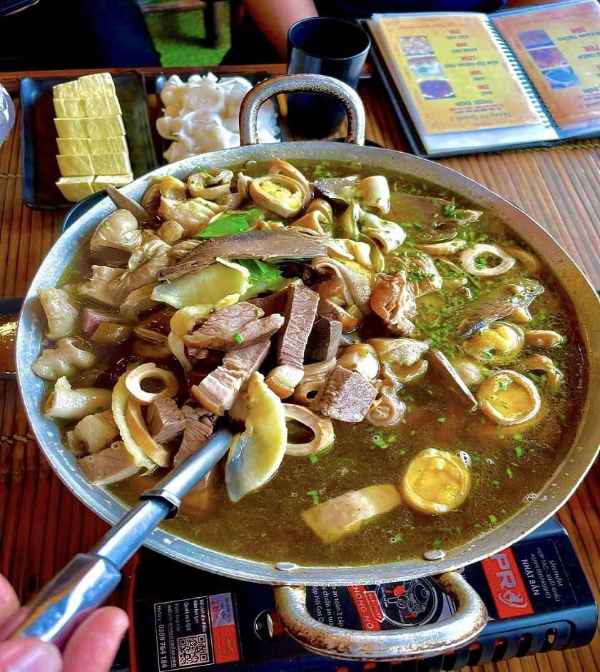 thang-co-quanh-II-sa-pa