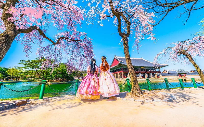 thay-doi-quy-dinh-xin-visa-han-quoc