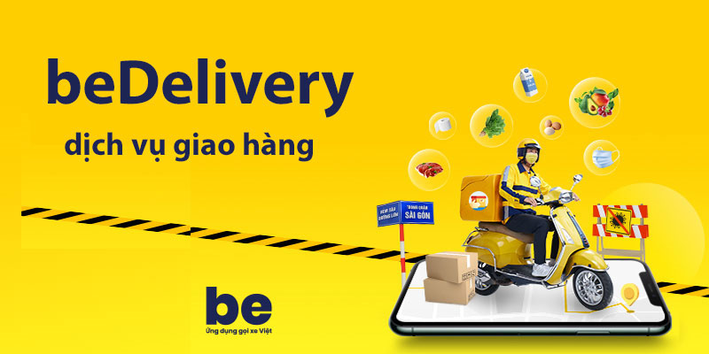 dealtoday