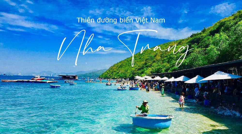thien-duong-bien-nha-trang