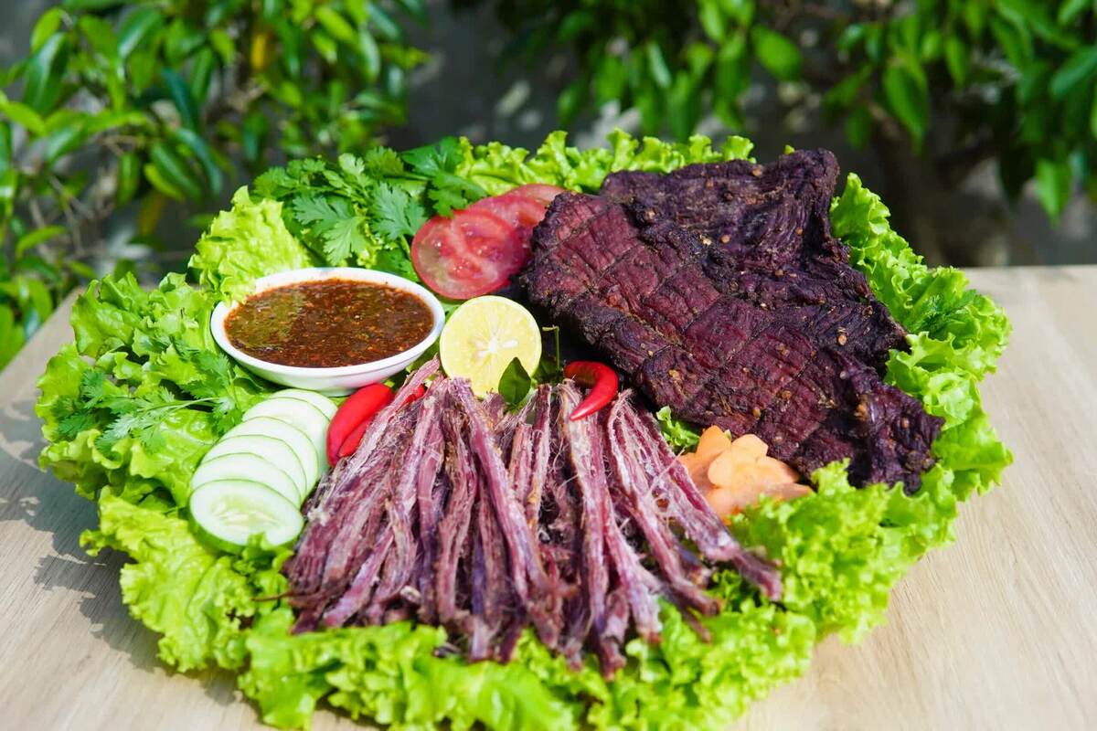 thit-trau-gac-bep-ha-giang