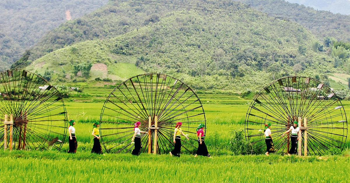 thoi-diem-ly-tuong-de-du-lich-son-la-2-0945