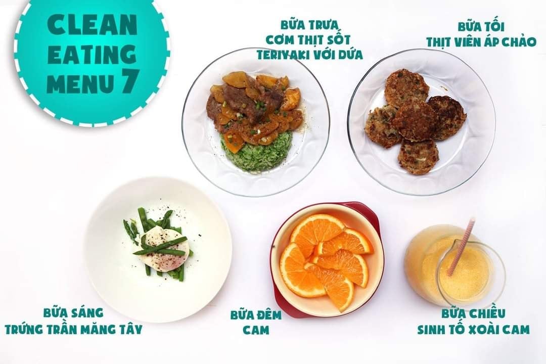 thuc-don-giam-can-ngay-7