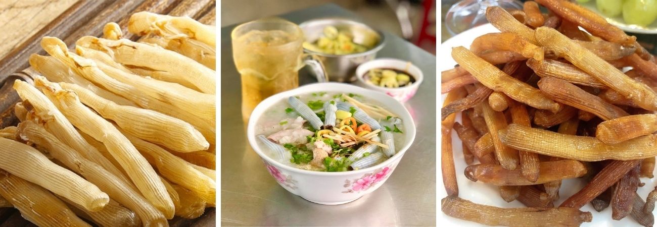 thuong-thuc-trung-bien-sa-sung-con-dao-voi-huong-vi-kho-quen