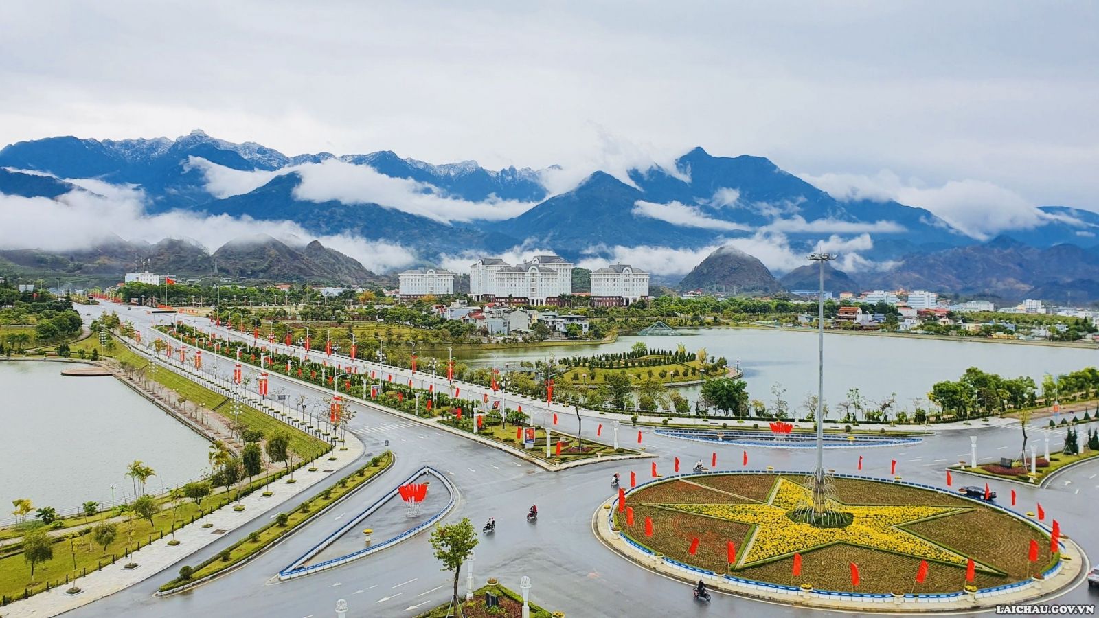 toan-canh-lai-chau