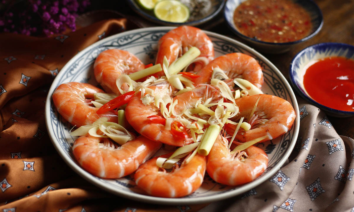 tom-hap-nuoc-dua-nam-bo