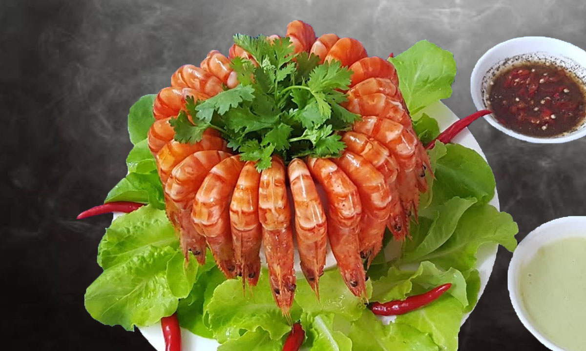 tom-hap-nuoc-dua