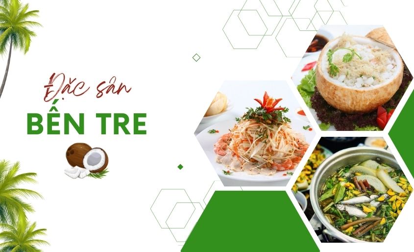 top-nhung-dac-san-ben-tre