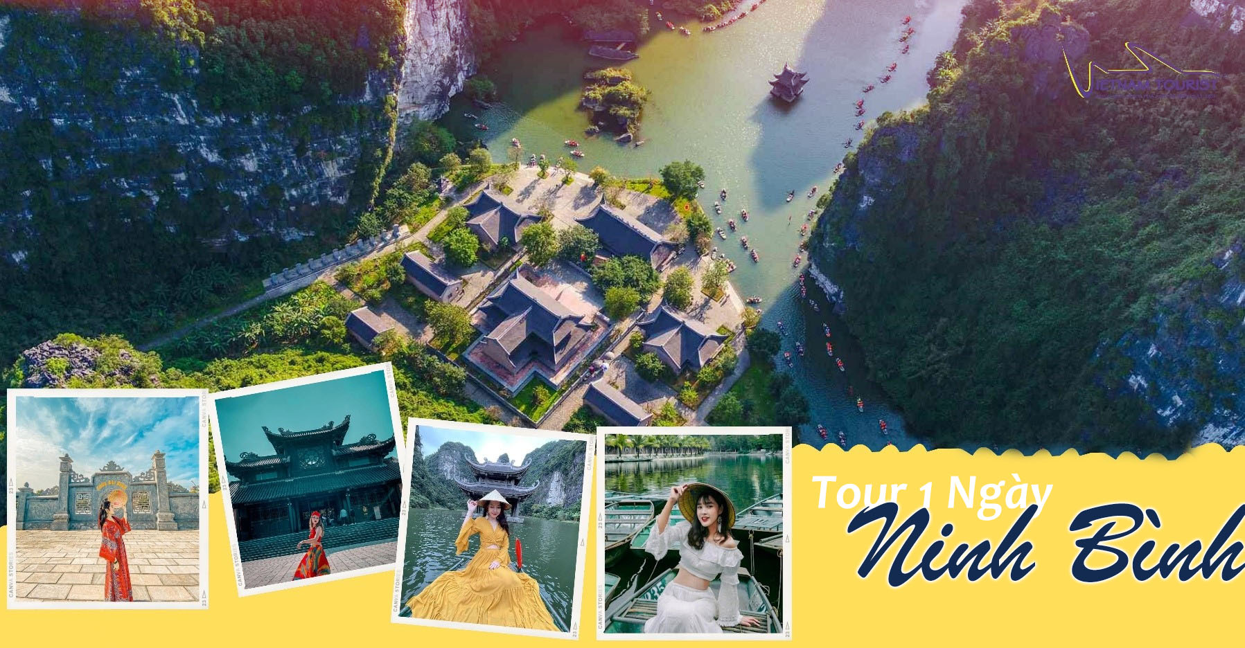 tour-1-ngay-ninh-binh