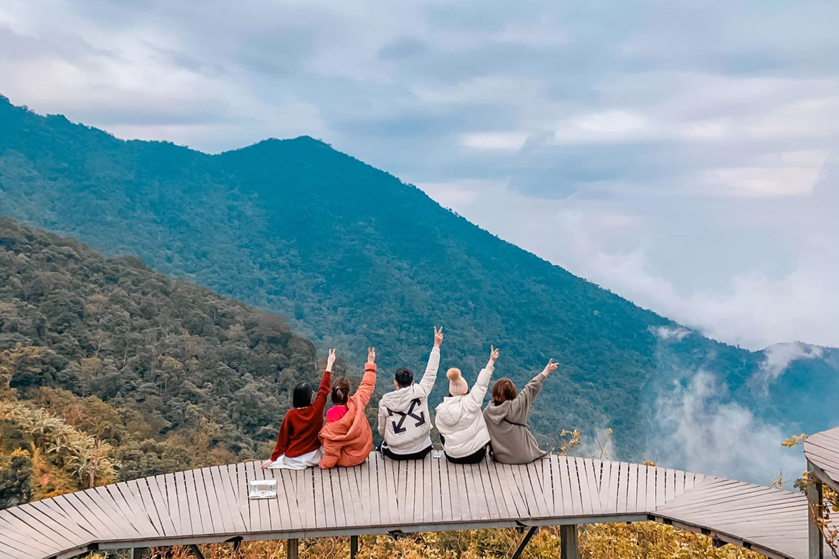 tour-1-ngay-tam-dao