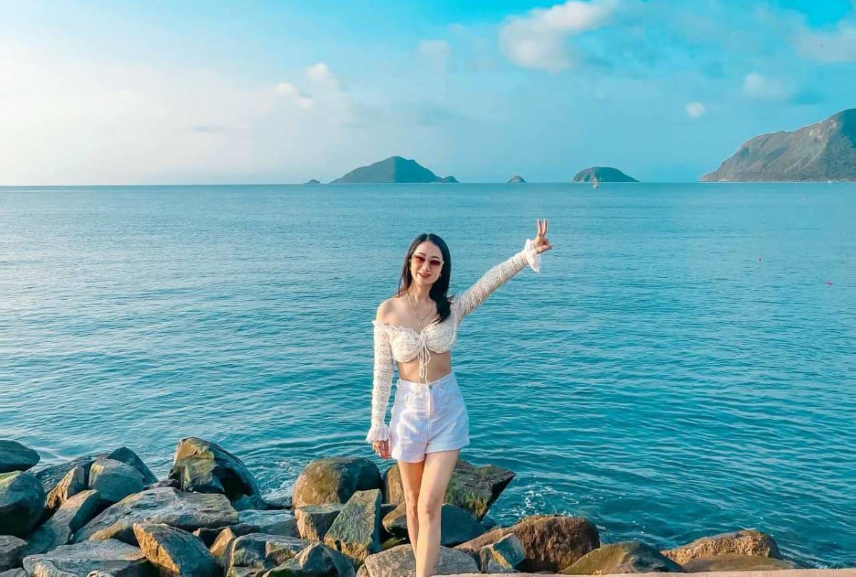 tour-cang-tp-hcm-con-dao-3n2d