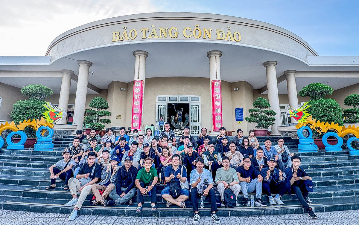 tour-con-dao-3n2d