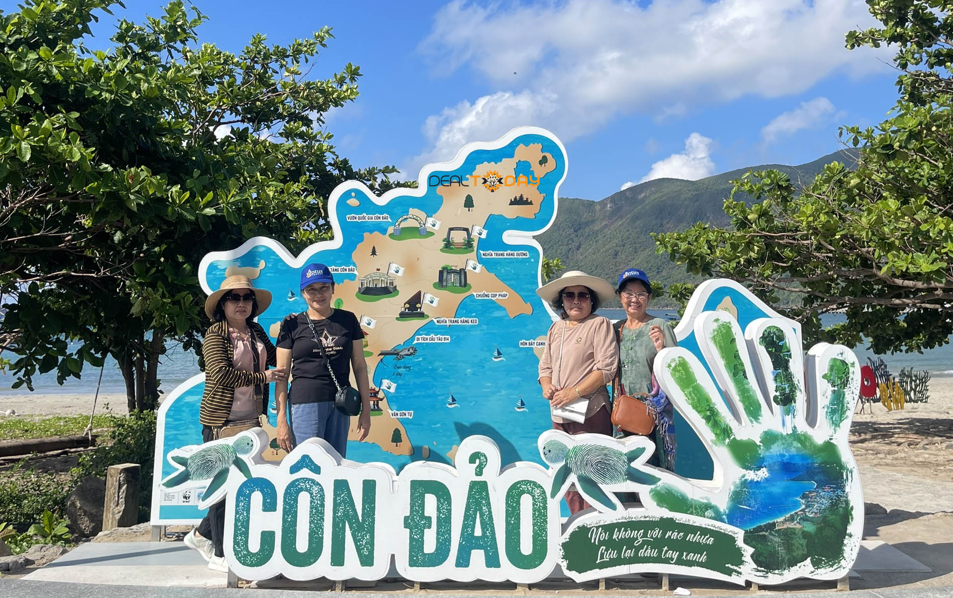 tour-con-dao