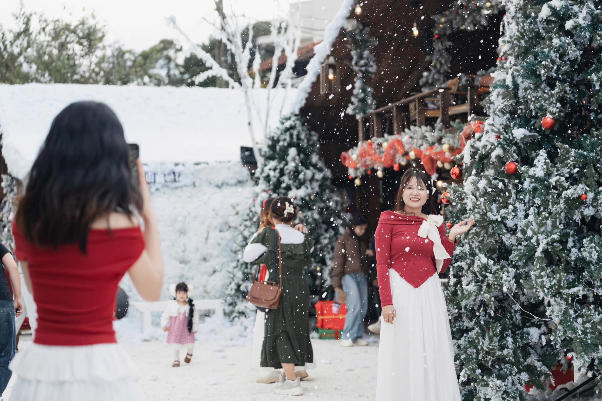 tour-du-lich-da-lat-noel