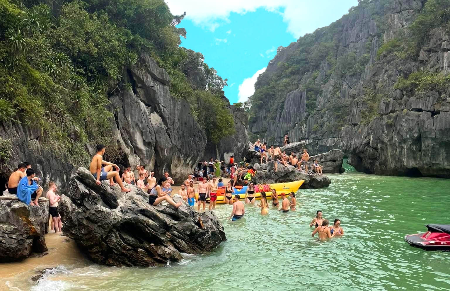 tour-du-lich-ha-long