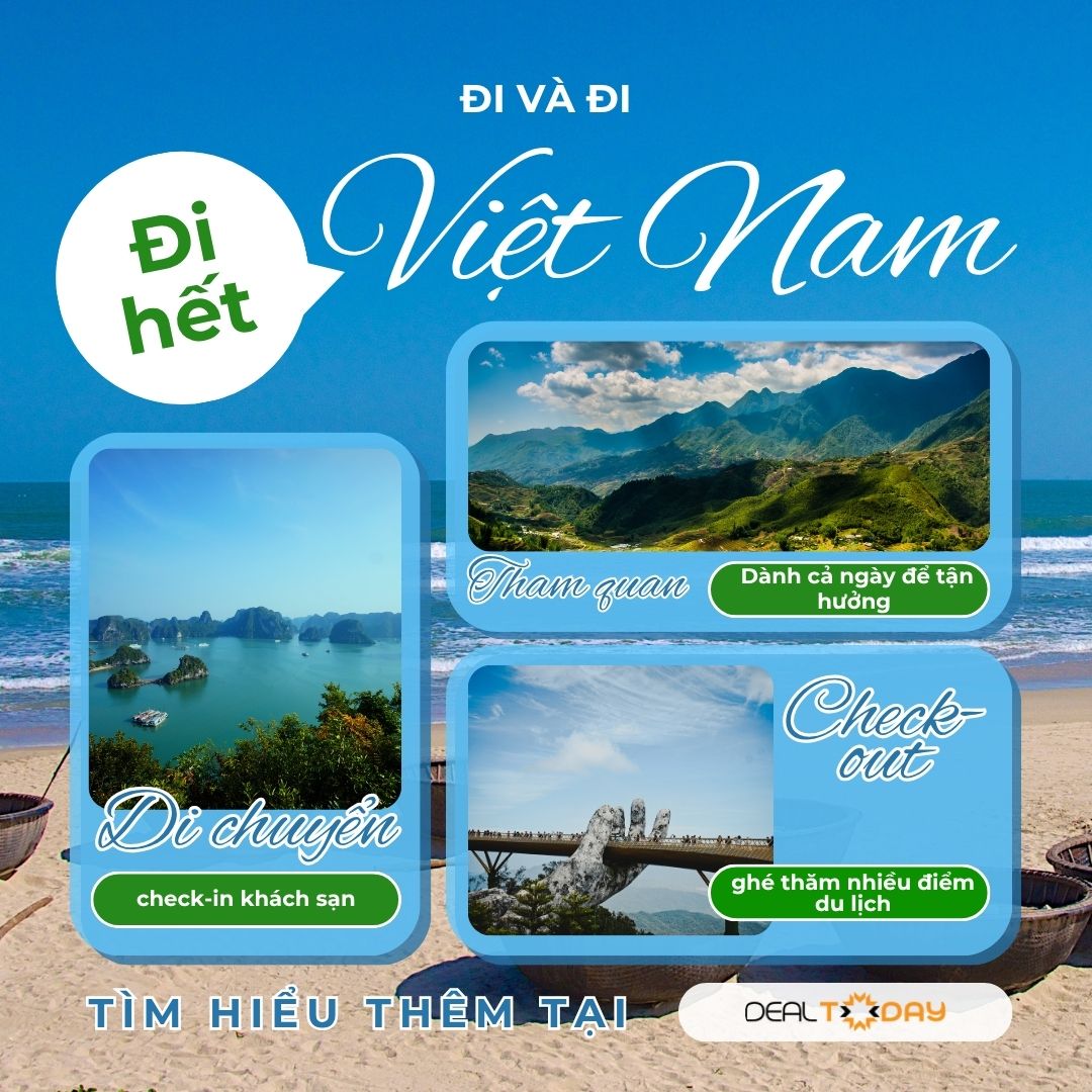 tour-du-lich-khap-viet-nam