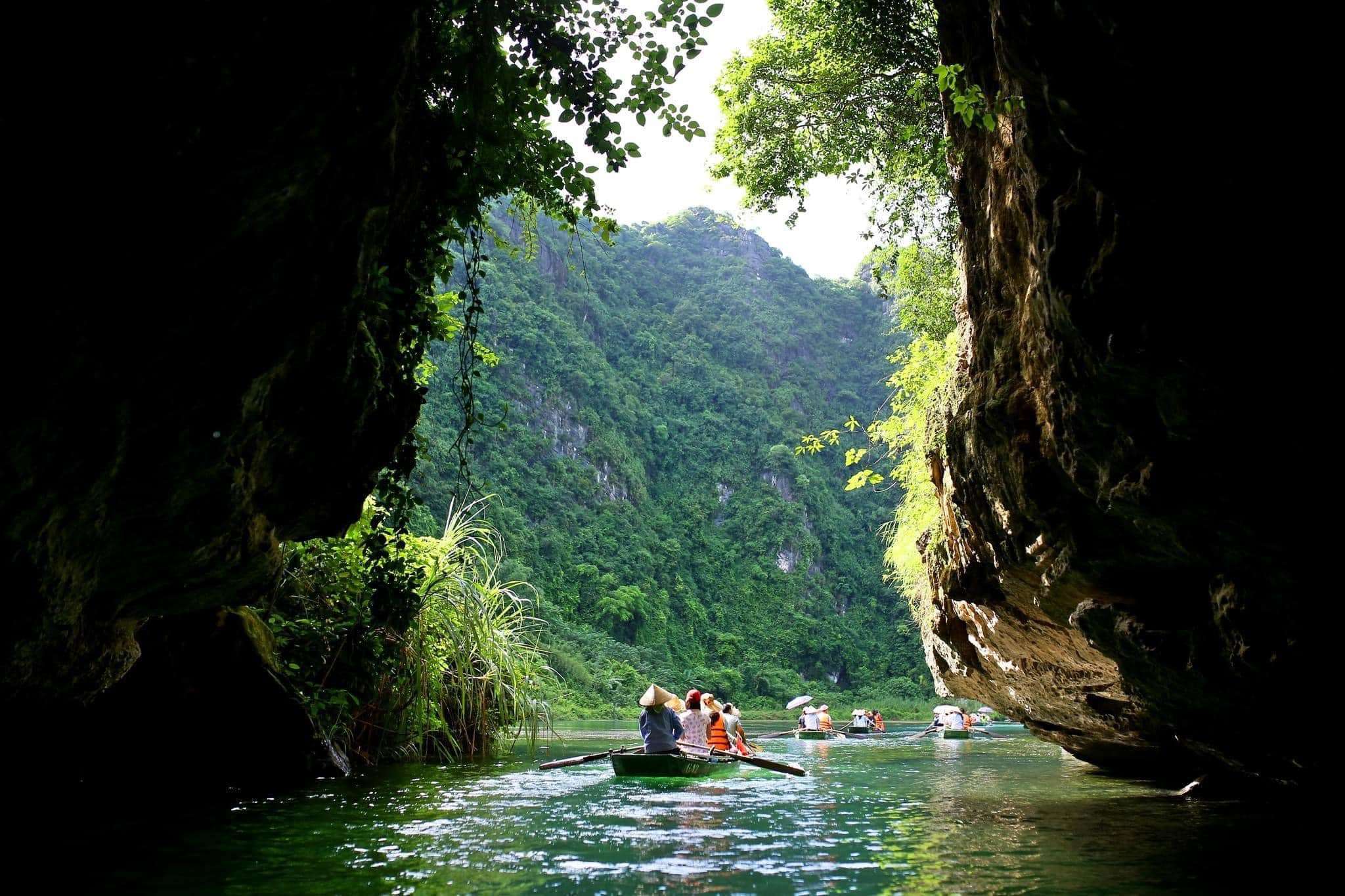 tour-du-lich-ninh-binh-1-ngay