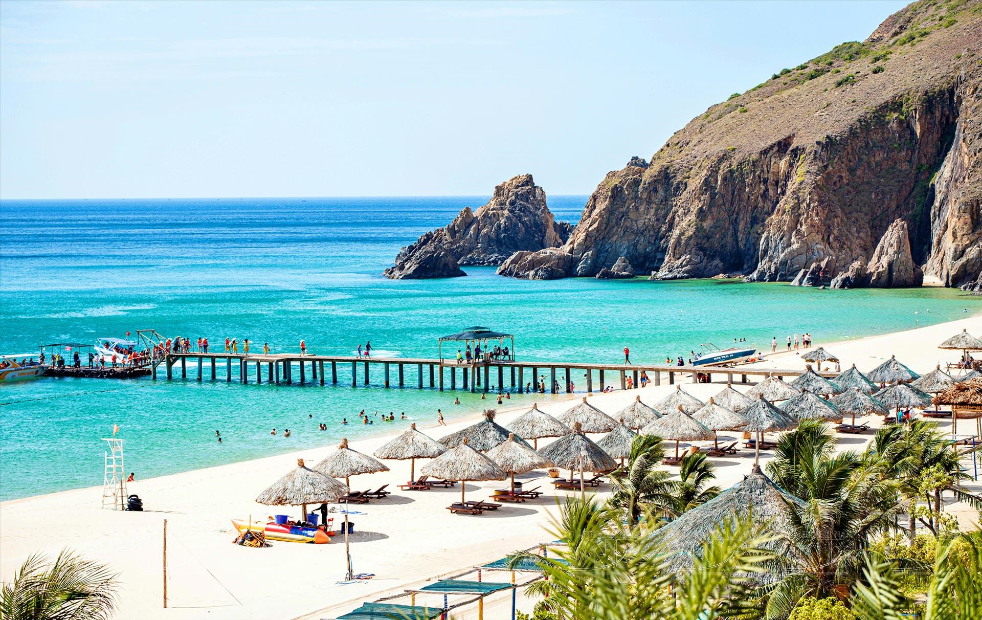 tour-du-lich-quy-nhon-ky-co