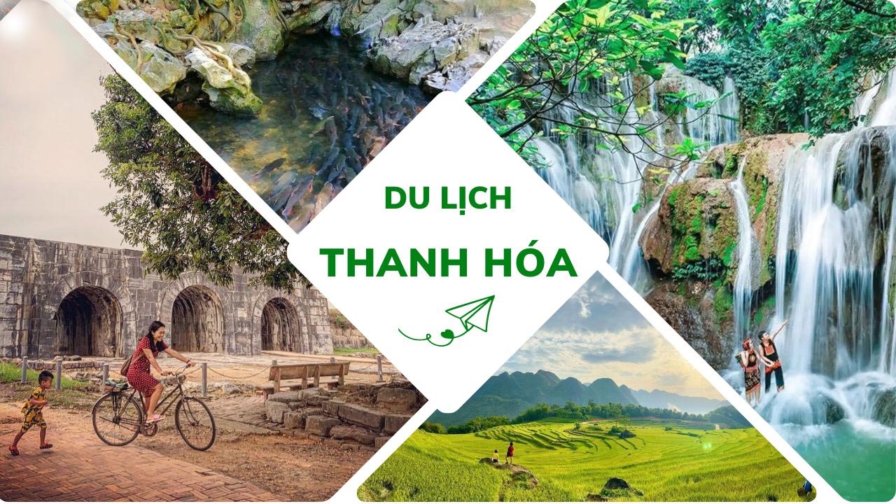 tour-du-lich-thanh-hoa