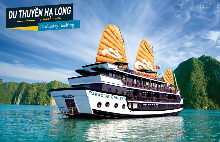 tour-du-thuyen-vinh-ha-long