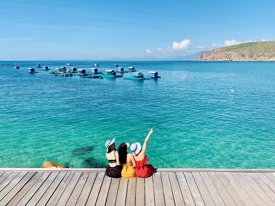 quy-nhon-thang-8