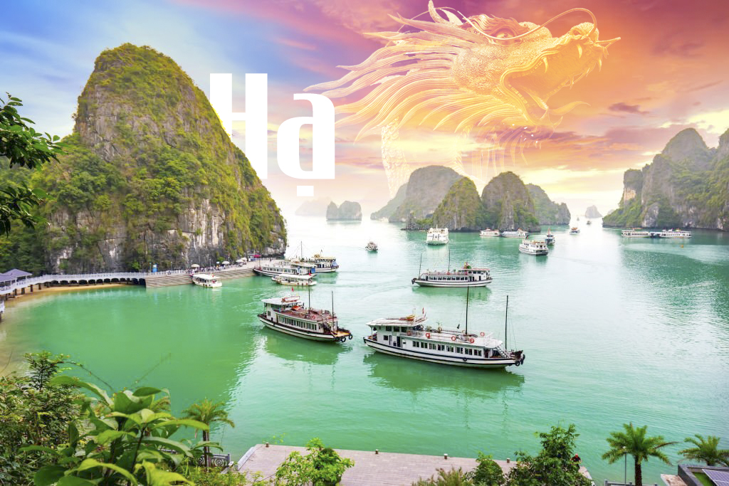 tour-ha-long-sunworld