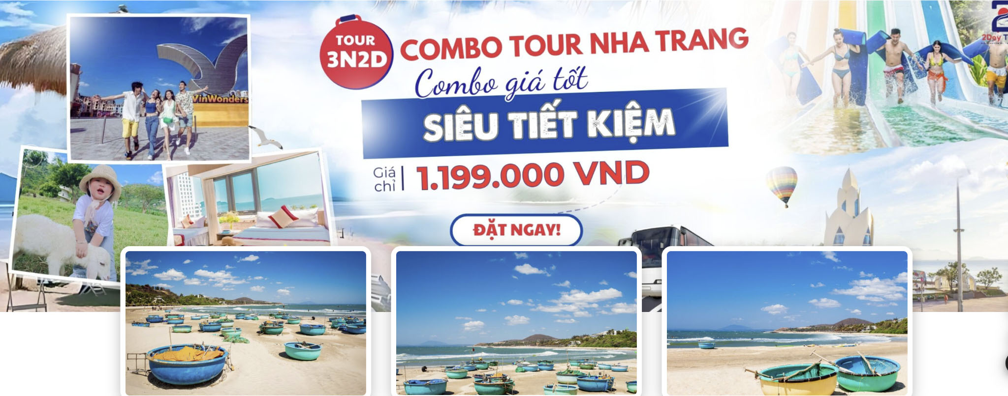tour-nha-trang-3n2d