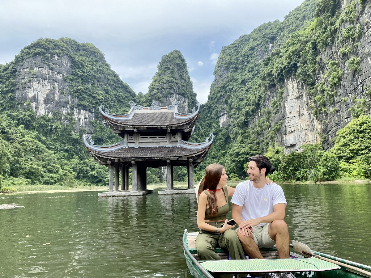 tour-ninh-binh-trong-ngay