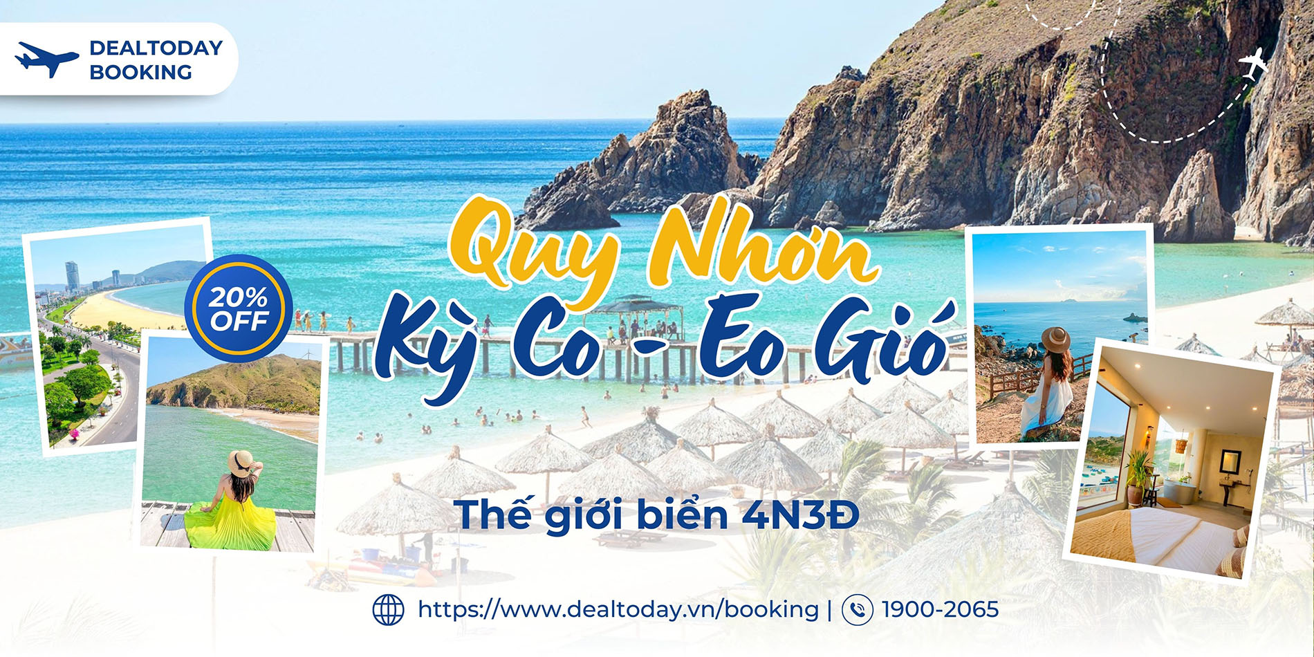 tour-quy-nhon-4n3d