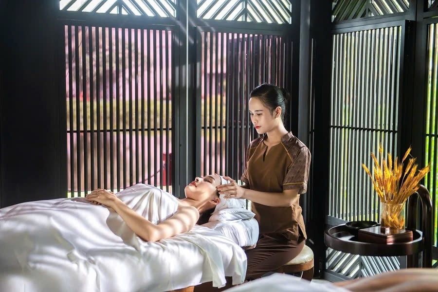 trai-nghiem-dich-vu-spa-vinperl-nha-trang