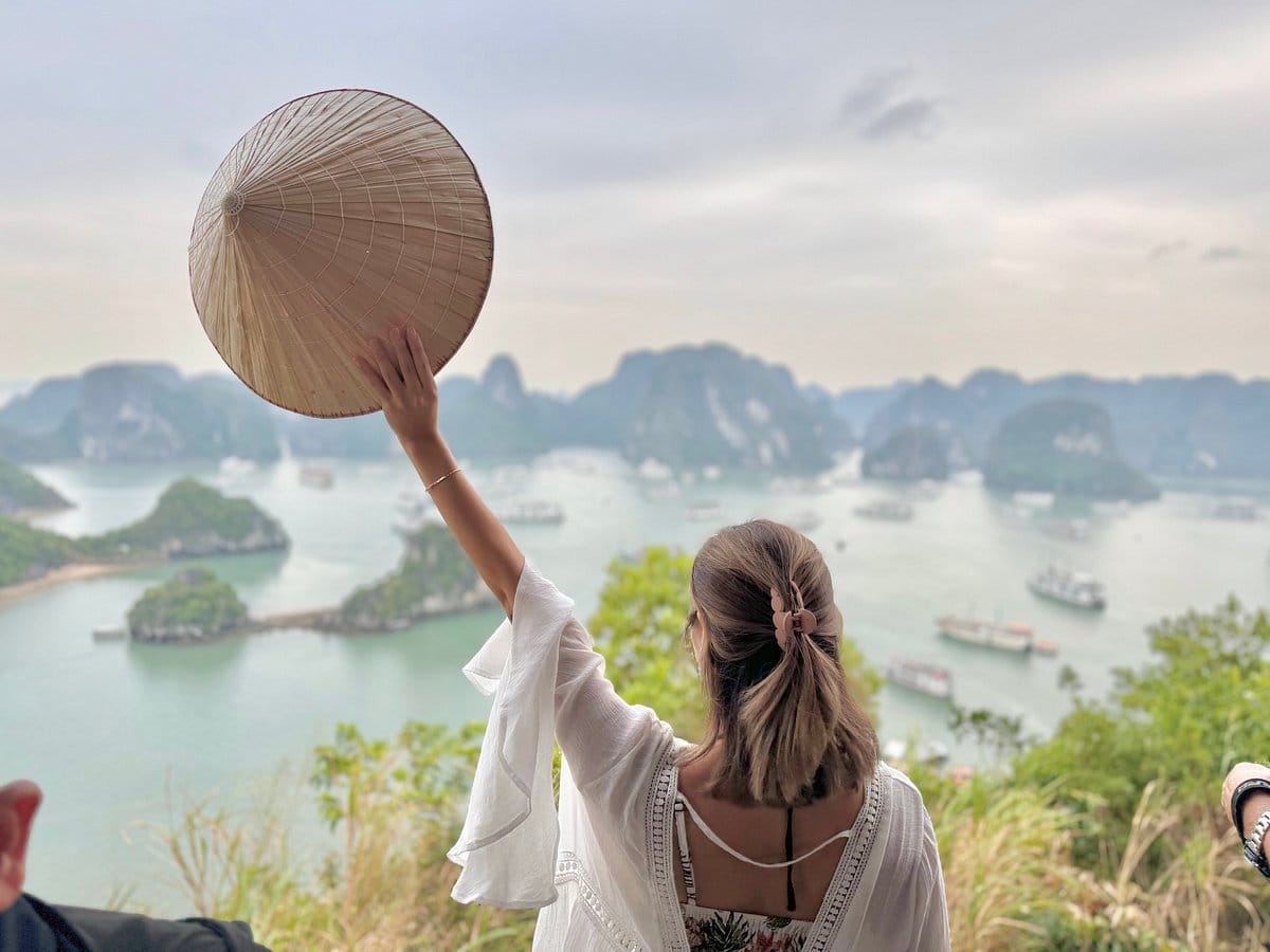 trai-nghiem-ha-long