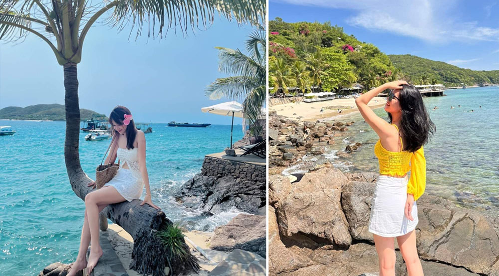 tron-goi-du-lich-nha-trang