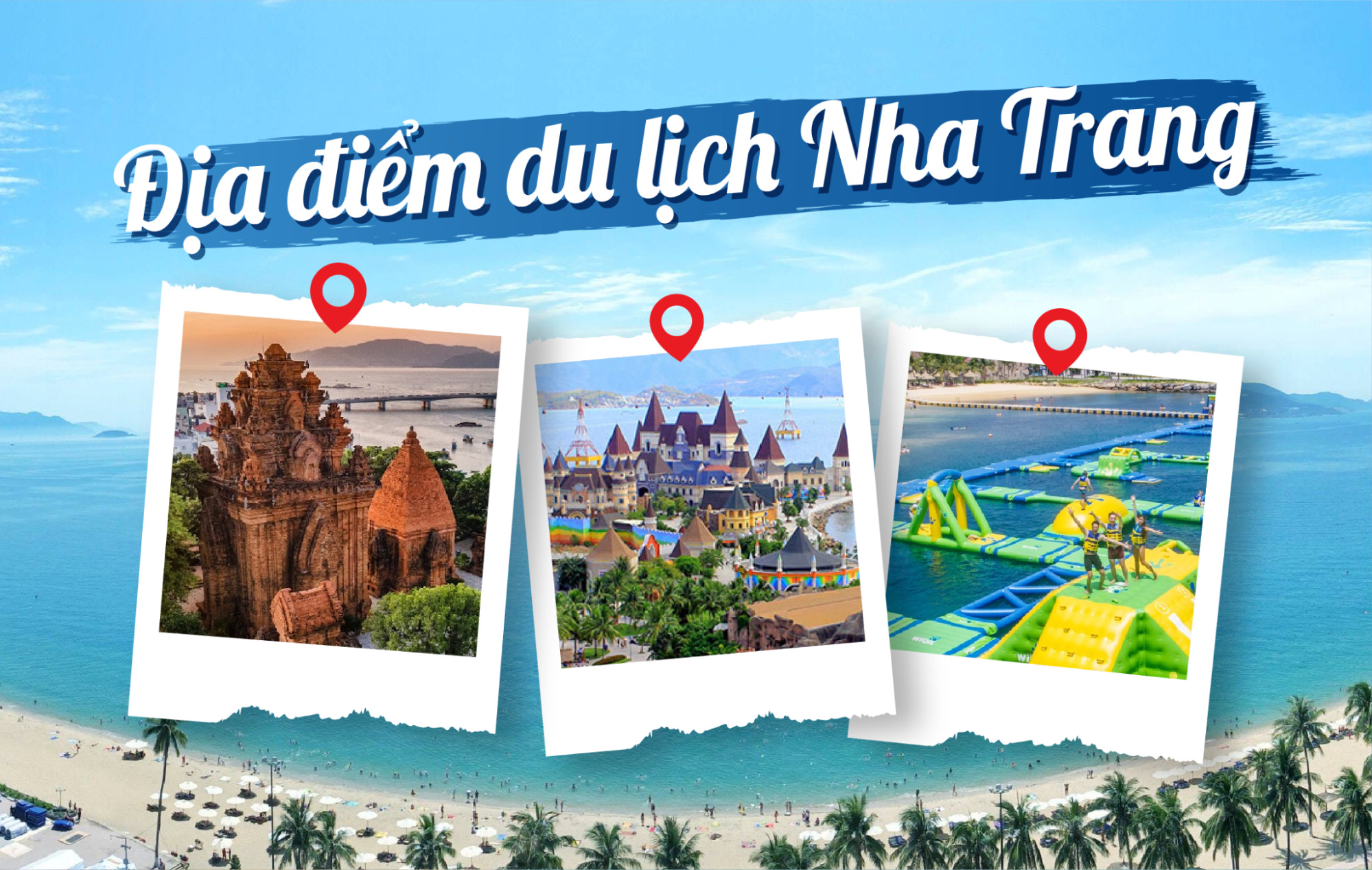 tron-goi-tour-du-lich-nha-trang