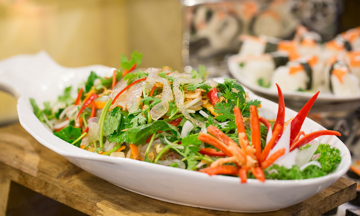 tron-va-thuong-thuc-goi-sua