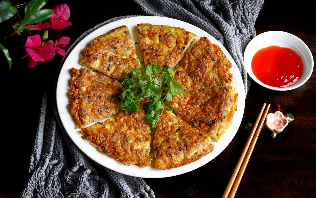 trung-duc-thit-de-lam-dealtoday