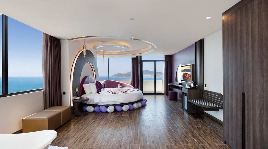 v-hotel-nha-trang