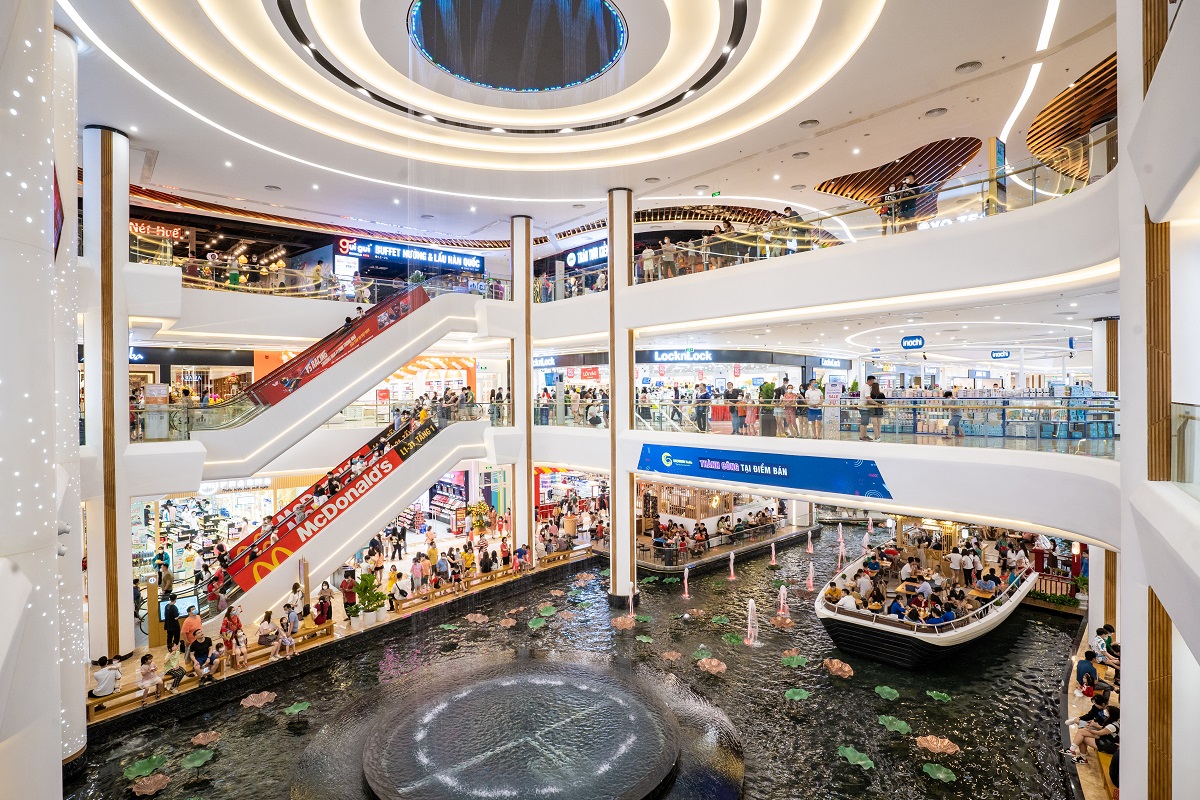 vincom-mega-mall