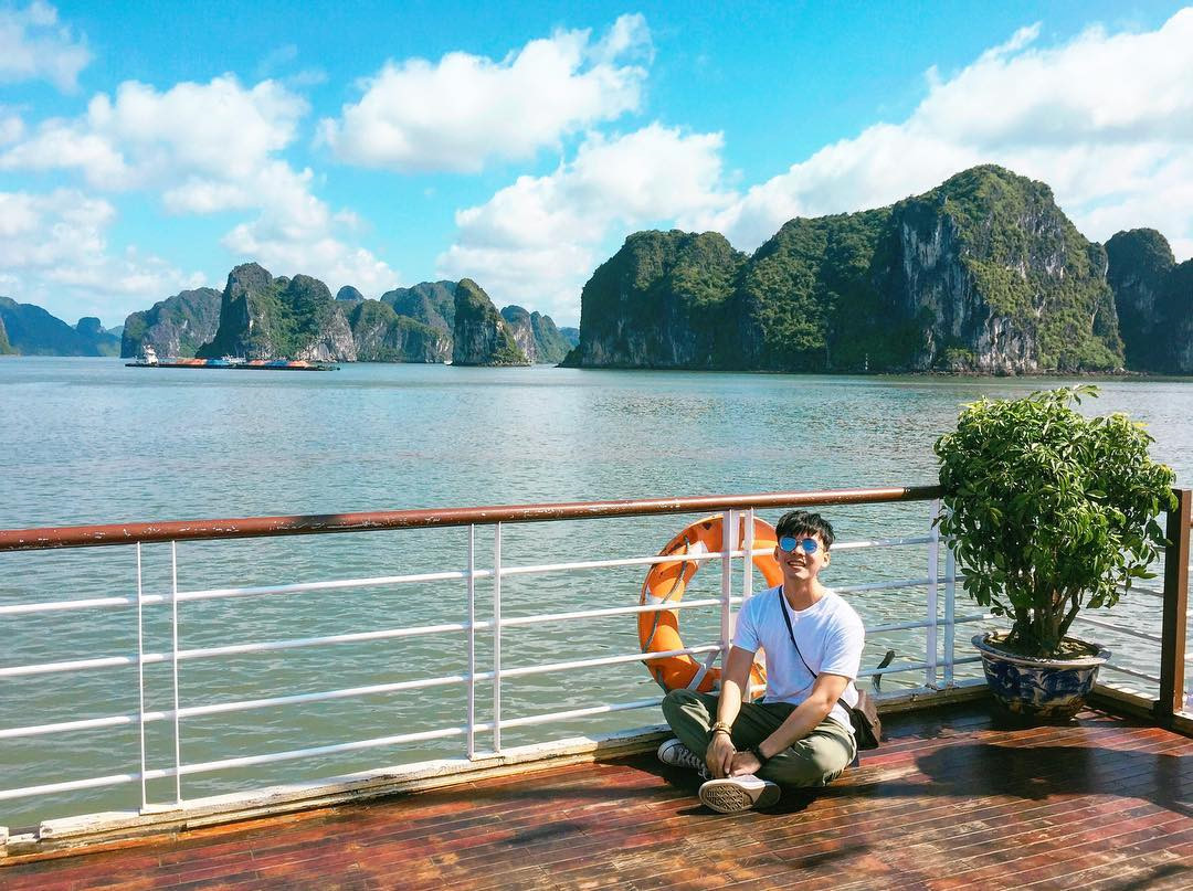 vinh-ha-long-qua-anh-check-in