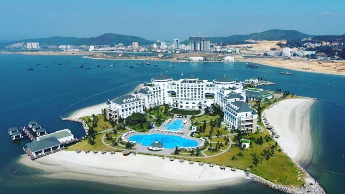 vinpearl-ha-long