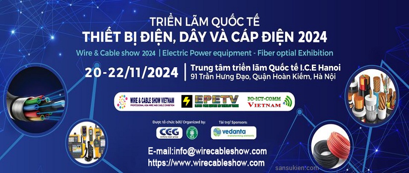 trien-lam-wire-cable-show-vietnam-2024