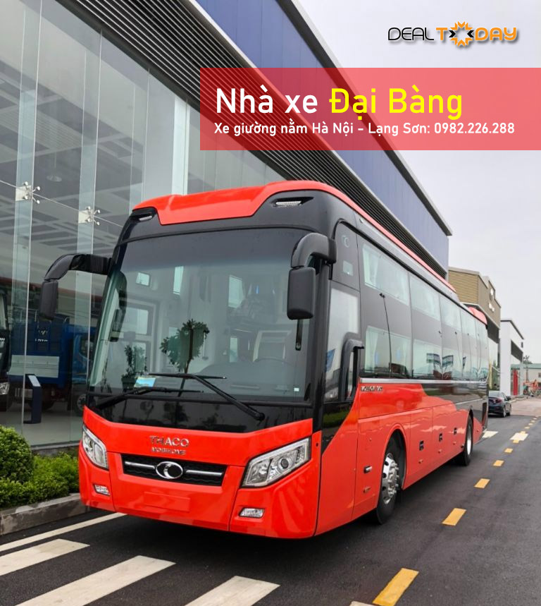 xe-dai-bang-ha-noi-lang-son
