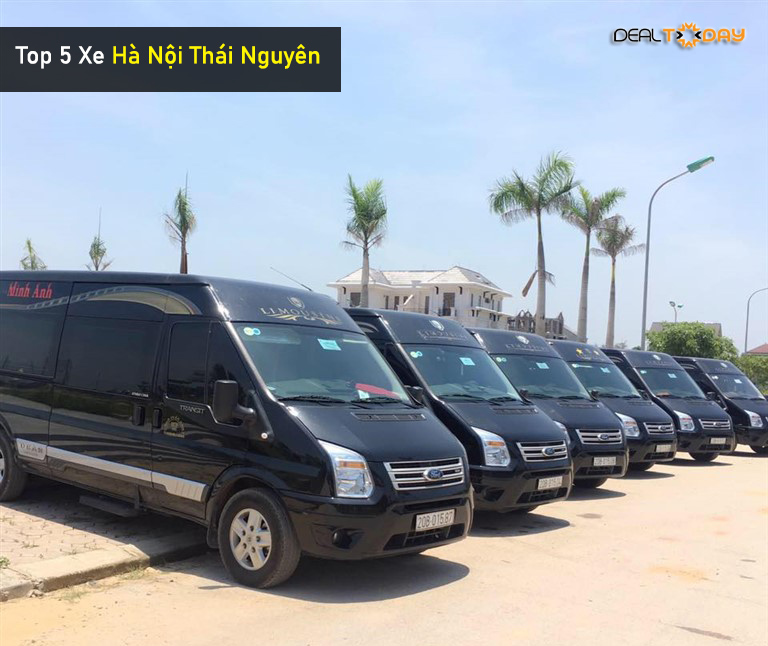 xe-ha-noi-thai-nguyen