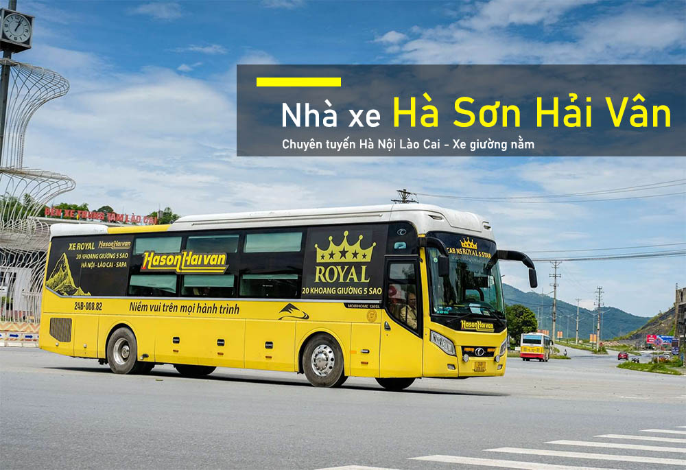 xe-ha-son-hai-van-ha-noi-lao-cai